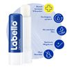 Label Blister, 5 ml