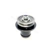 King Kutter Finish Mower Spindle 502303, 502300 Left Hand Thread