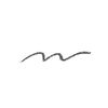 Dejavu Rustin Fine E Extra Fine Cream Pencil, Real Black