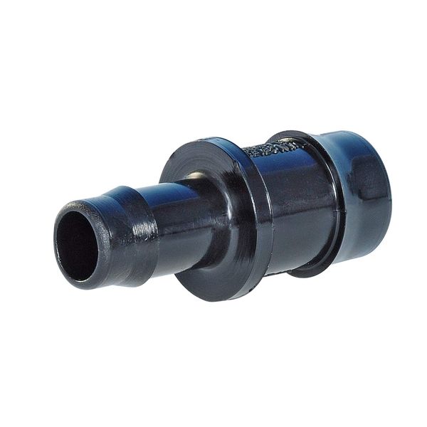 Hozelock Reducing Hose Connector 20mm/12mm