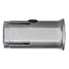fischer Hammerset Anchor EA II M6 x 25-532230