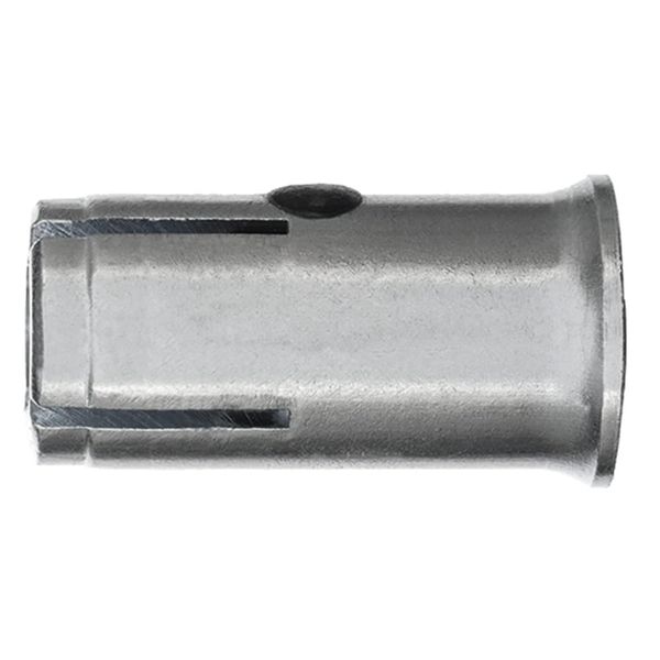 fischer Hammerset Anchor EA II M6 x 25-532230