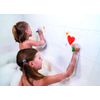 Janod J04725 Coloring in the Bath, 1 Piece (Pack of 1)