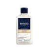 Phyto Nourishment Nourishing Shampoo 250 ml
