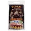 Billy Bob Fake Halloween Teeth - Zombie 1