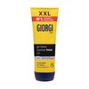 Control Total Gel Fijador Nº5 240 ml