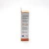 W10295370A, EDR1RXD1 Replacement Filter KRISTALL H2O 3- pack