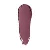 SUEDE matte lipstick #soft spoken 3,5 gr
