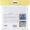 PME Flower Foam Pad Set of 2
