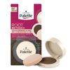 Palette Compact Root Retouch Root Powder Compact - Light Brown - Covers Grey, Pack of 1