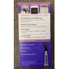 Just For Men Touch of Gray with Comb Applicator Medium Brown T-35