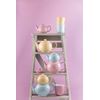 Price & Kensington Pastel Blue 2cup Teapot