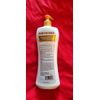 2 PACK GOICOECHEA  ELASTIN & COLLAGEN ARNICA & CHAMOMILE BODY LOTION, 13.5 OZ