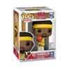 Funko Pop! NBA: Legends - Wilt Chamberlain (All-Star 1972)