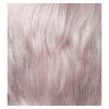 Bleach London Pearlescent Shampoo 250ml