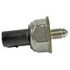 Metzger 0906220 Fuel Conditioner