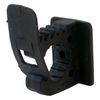 Pack of 5 - Quick Fist Micro Cable Clamp
