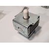 Unbranded 0904-000017 Microwave Magnetron