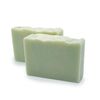 Just Like Jane™ Morning Meadow Handmade Soap | 5 oz Bars | Packaging: Plain Jane (2 bars)