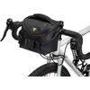 Topeak Compact Handlebar Bag & Pack with Fixer 8