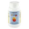 L-Carnitine 500 mg Capsules