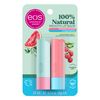 eos - Super weicher Shea Lippenbalsam