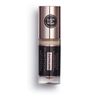 Makeup Revolution, Infinite, Concealer, C5, 5ml