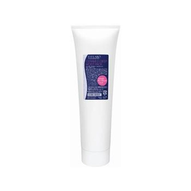 EST LABO Commercial Cerami D Deep Moist Pack 300g Contains ceramide to support barrier function EST LABO Genuine Product