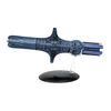 Star Trek Eaglemoss V'ger Diecast Ship Replica