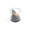 ORTOFON Stylus Night Club MKII Replacement Needle