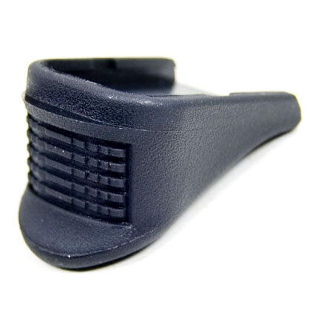 Pearce Grip Extension Compatible with Glock 26 27 33 39 PG-26XL