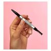 IT Cosmetics Brow Power Eyebrow Pencil Universal Taupe