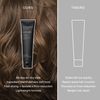 Living proof Style Lab Air-Dry Styler