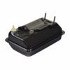 Fuel Tank for 97cc 2.8 Hp Engines