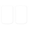 IGPSPORT BSC200_300 Screen Protector Film