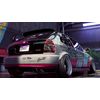 NFS Heat (PS4)