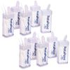 10 Rotadent Roto Points Interdental Cleaners by RotaDent