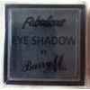 Barry M Fabulous Eye Shadow - 21236