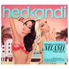 Hed Kandi World Series: Miami