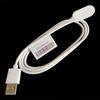 Arlo 3 ft Magnetic Charging Cable Ultra 2 Pro 3 4 5 XL Spotlight Security Camera