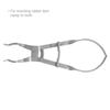 Osung Rubber Dam Clamp Plier -RDPL1