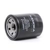 KAMOKA Ölfilter F113501