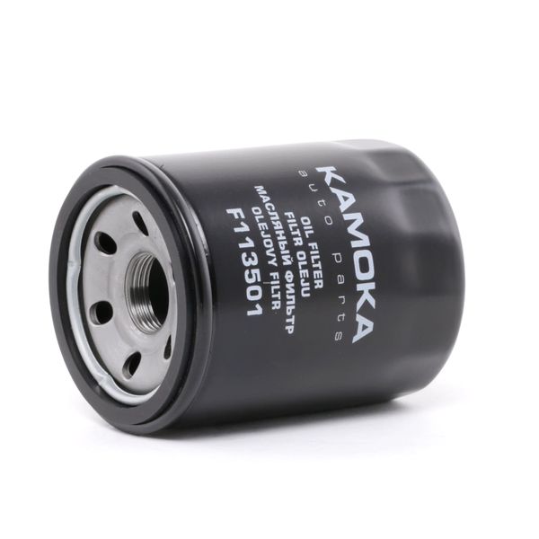 KAMOKA Ölfilter F113501