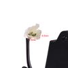 CDI Control Unit Ignition Coil Black Box For Yamaha PW80 PEEWEE 80
