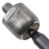 Beck/Arnley 1018578 Tie Rod End