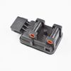 Labwork MAP Sensor For 1997-2003 Dodge Ram Pickup Viper Jeep Grand Cherokee