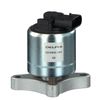febi bilstein 21159 Abgasregelventil mit Dichtung , 1 Stück