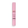 Bright Light Highlighter #Divine Dark Pink 3 ml