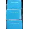 2-PACK CVS Cold & Hot Extra Strength Pain Relieving Cream 3oz per box