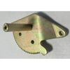 Steering Sector Gear Fits CRAFTSMAN
